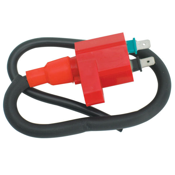 Bronco Hi Output Ignition Coil (At-01300-1) | MunroPowersports.com