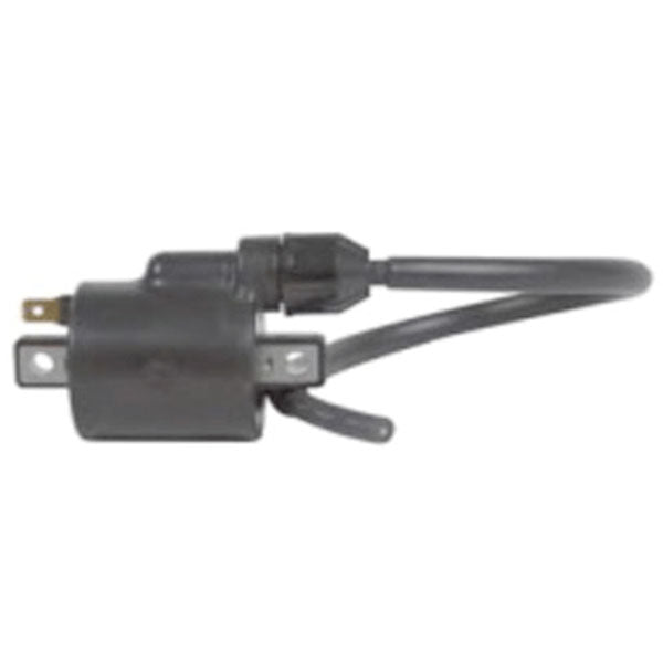 Bronco Ignition Coil (At-01313) | MunroPowersports.com