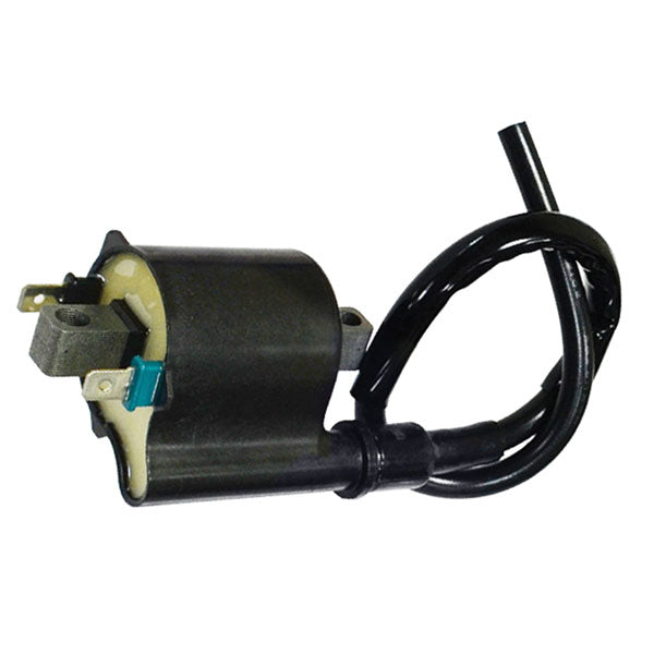 Bronco Ignition Coil (At-01337) | MunroPowersports.com