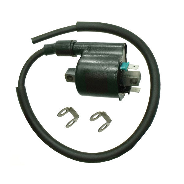 Bronco Atv Ignition Coil (At-01685) | MunroPowersports.com