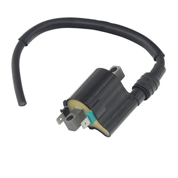 Bronco Atv Ignition Coil (At-01913) | MunroPowersports.com