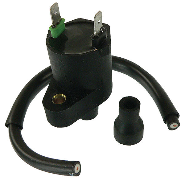 Arrowhead Ignition Coil (160-01019) | MunroPowersports.com