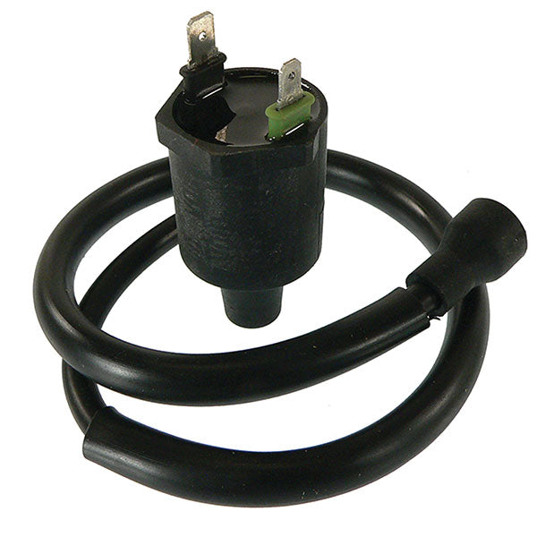 Arrowhead Ignition Coil (160-01022) | MunroPowersports.com