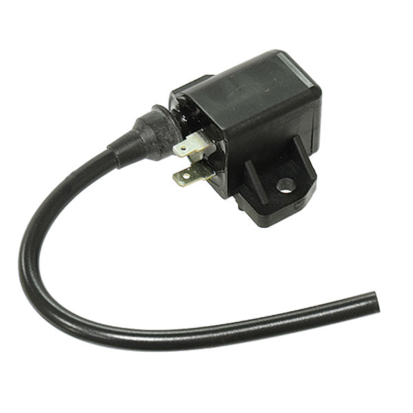 Bronco Atv Ignition Coil (At-01349) | MunroPowersports.com