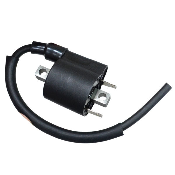 Bronco Atv Ignition Coil (At-01692) | MunroPowersports.com