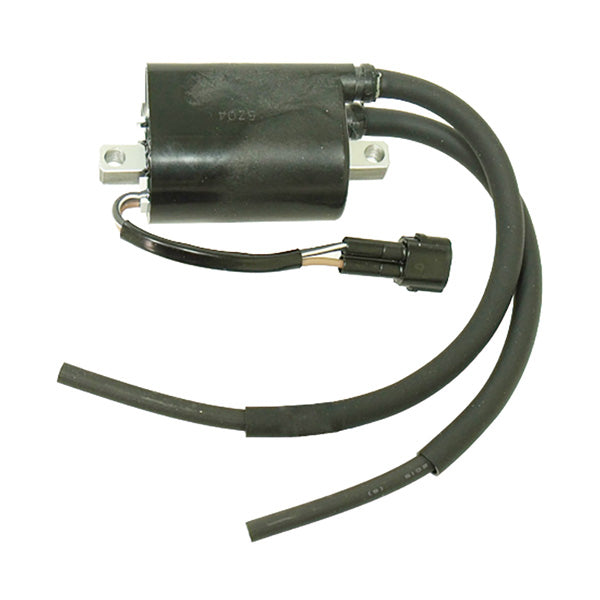 Bronco Atv Ignition Coil (At-01693) | MunroPowersports.com