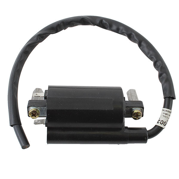 Arrowhead Ignition Coil (160-01052) | MunroPowersports.com