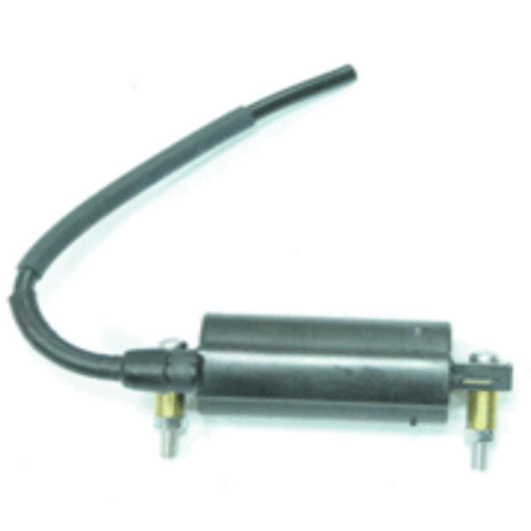 Bronco Atv/Utv Ignition Coil (At-01314) | MunroPowersports.com