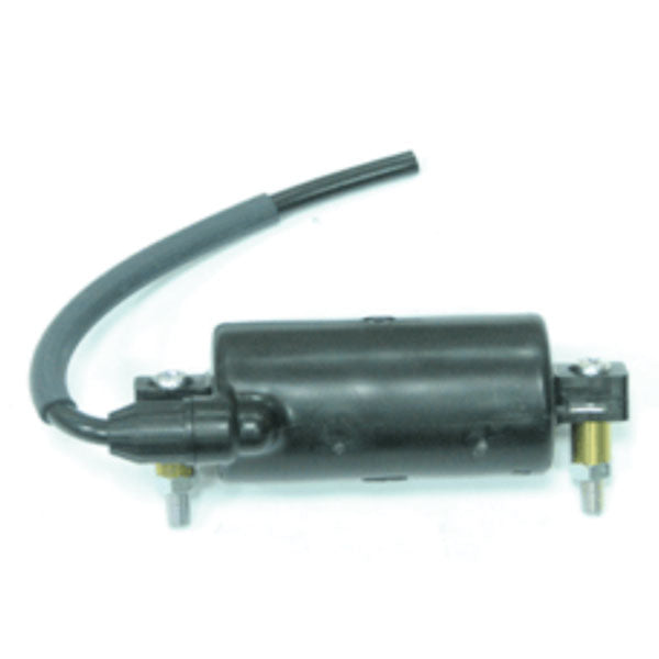 Bronco Atv/Utv Ignition Coil (At-01315) | MunroPowersports.com