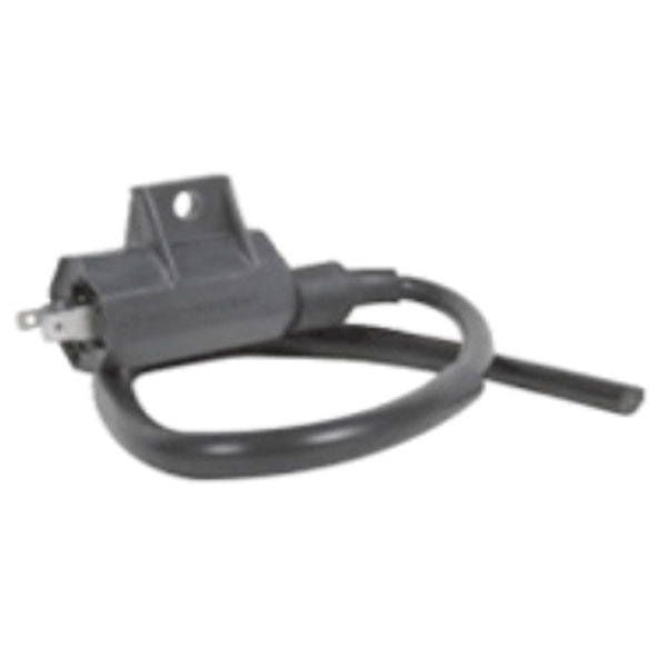 Bronco Atv/Utv Ignition Coil (At-01316) | MunroPowersports.com