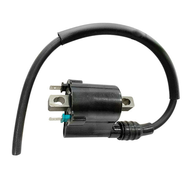 Bronco Atv Ignition Coil (At-01687) | MunroPowersports.com