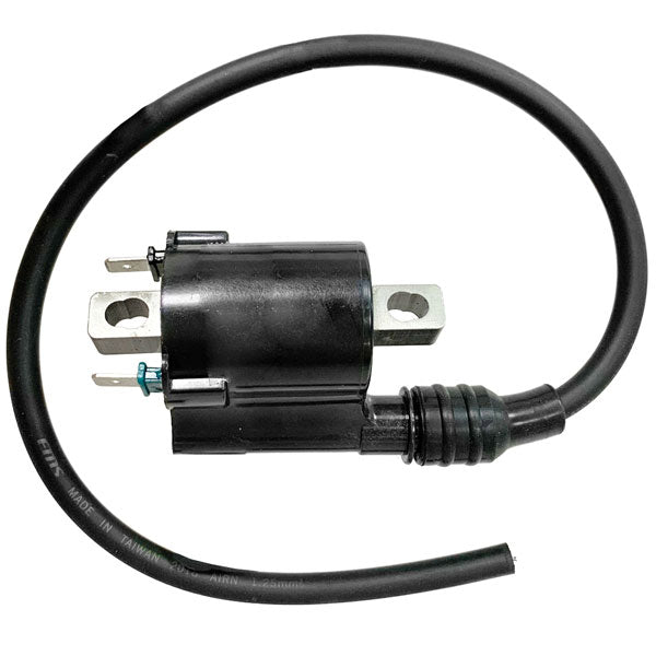 Bronco Atv Ignition Coil (At-01690) | MunroPowersports.com