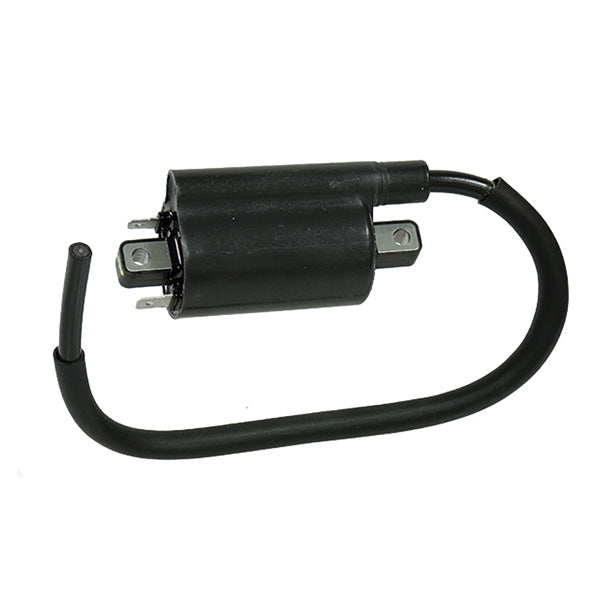 Bronco Atv Ignition Coil (At-01900) | MunroPowersports.com