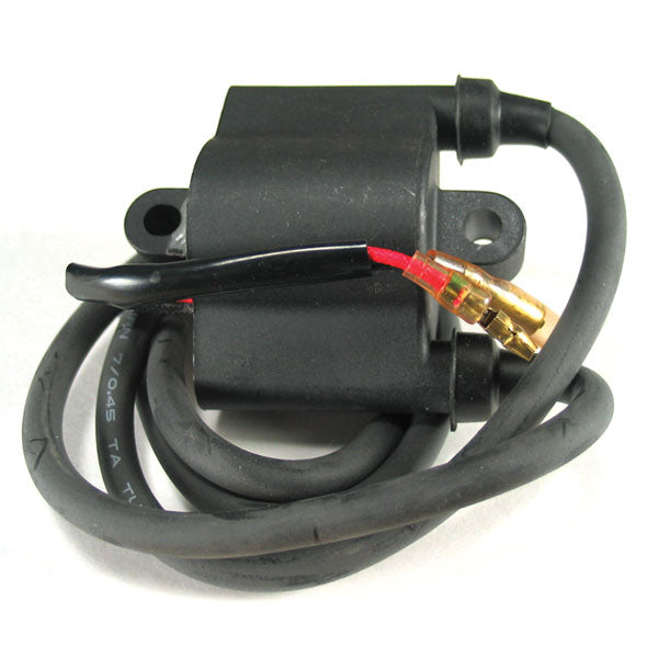 SPX IGNITION COIL (01-143-63)