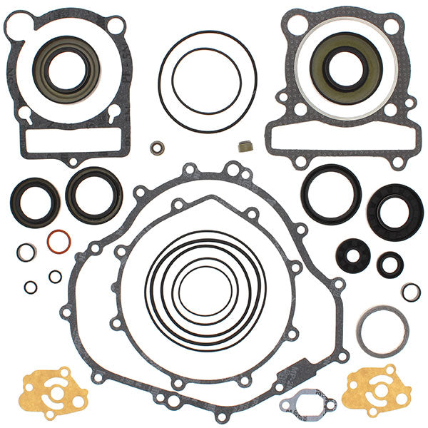 VERTEX GASKET SET & OIL SEALS (811882)