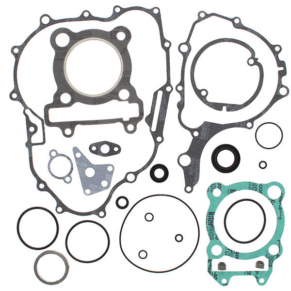 VERTEX GASKET SET & OIL SEALS (811924)