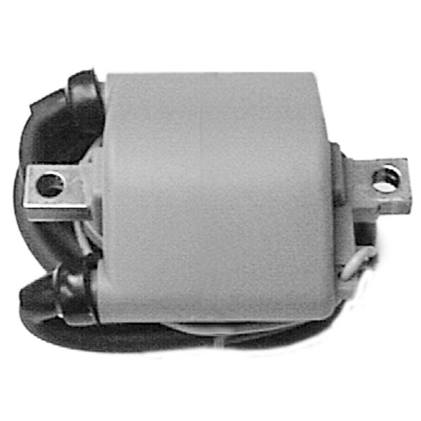 SPX IGNITION COIL (01-143-15)