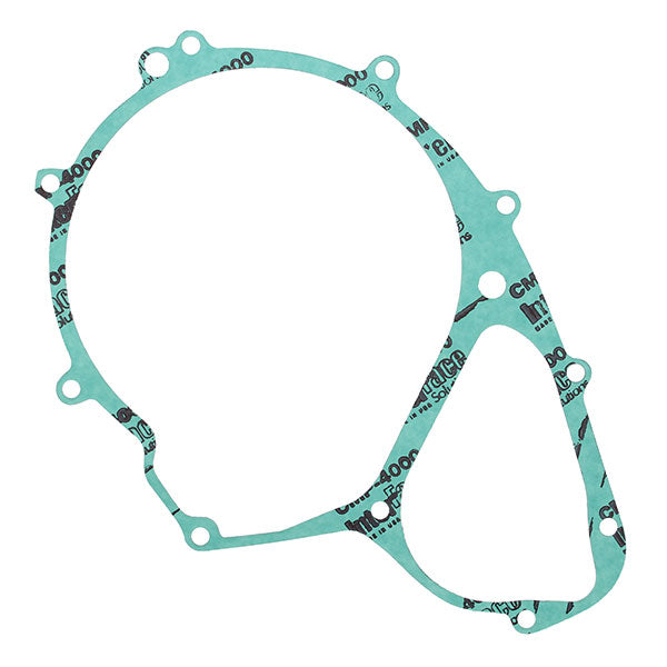 VERTEX IGNITION COVER GASKET (816013)