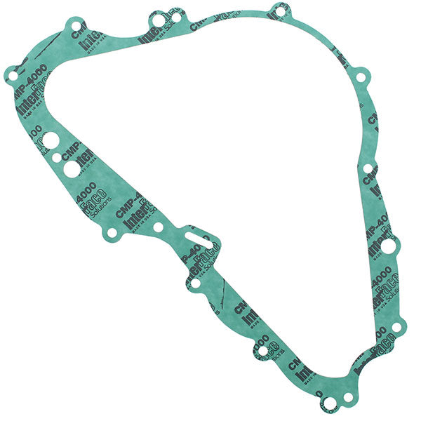 VERTEX CLUTCH COVER GASKET (816014)