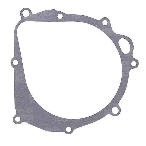 VERTEX IGNITION COVER GASKET (816047)