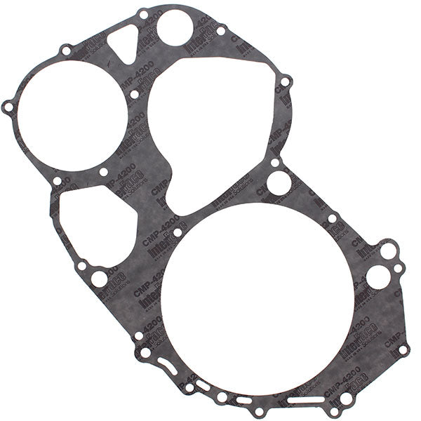 VERTEX CLUTCH COVER GASKET (816074)