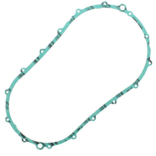 VERTEX CLUTCH COVER GASKET (816075)