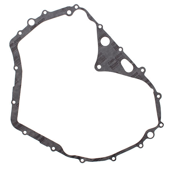 VERTEX IGNITION COVER GASKET (816086)