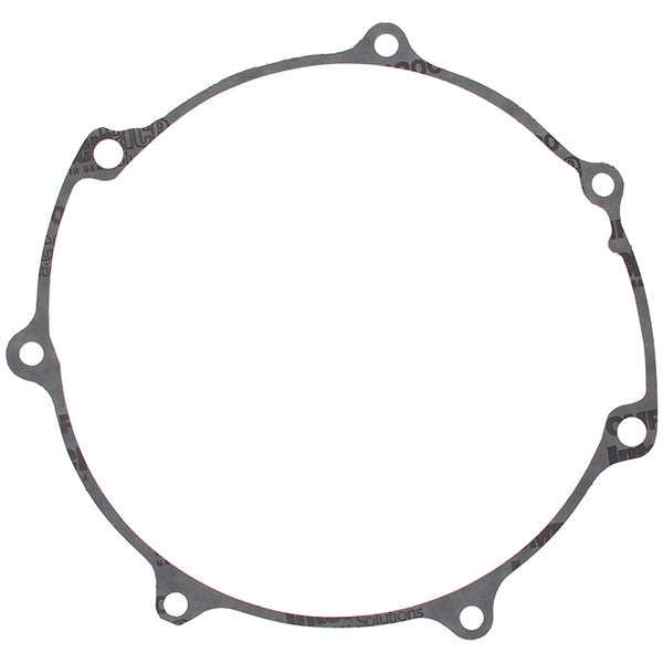 VERTEX CLUTCH COVER GASKET (816093)