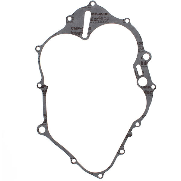 VERTEX CLUTCH COVER GASKET (816102)