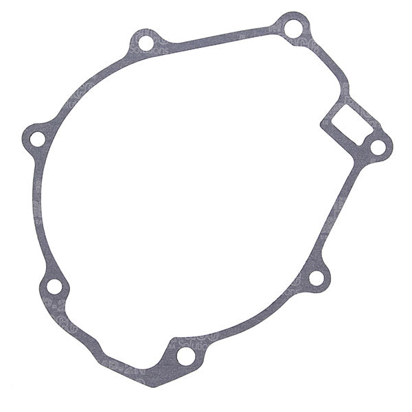 VERTEX IGNITION COVER GASKET (816110)