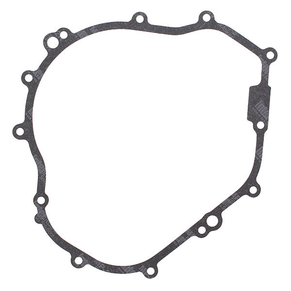 VERTEX IGNITION COVER GASKET (816128)