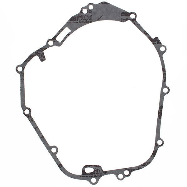 VERTEX CLUTCH COVER GASKET (816135)