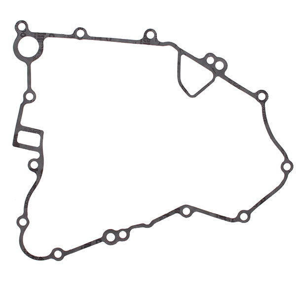 VERTEX IGNITION COVER GASKET (816136)