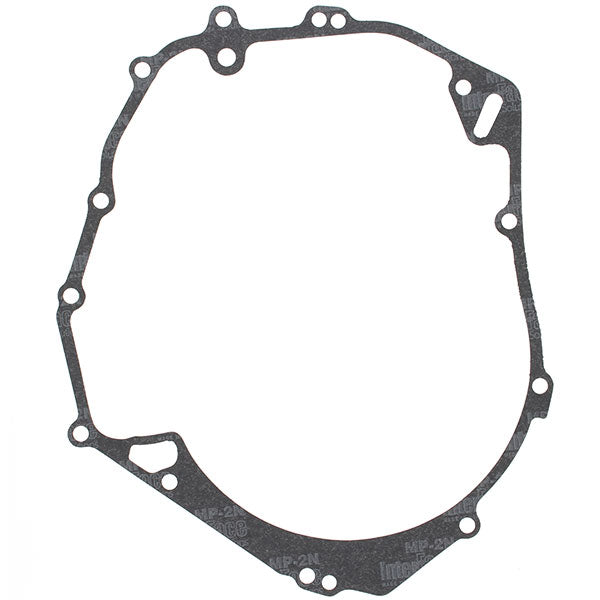 VERTEX CLUTCH COVER GASKET (816202)