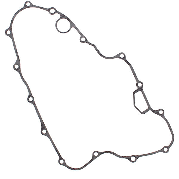 VERTEX CLUTCH COVER GASKET (816206)