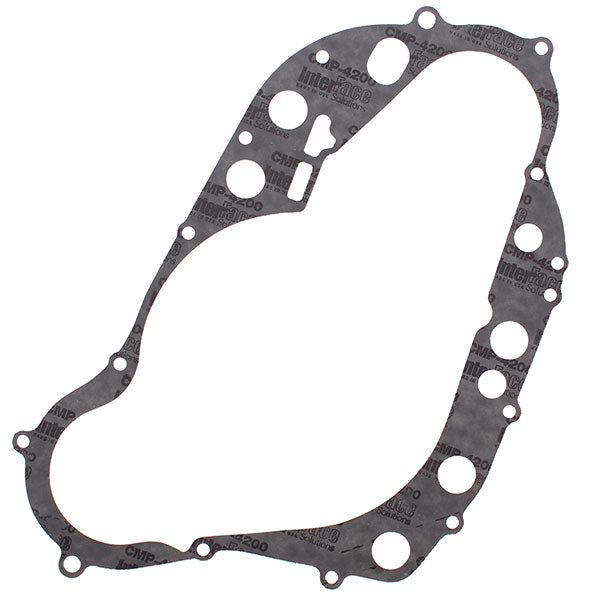 VERTEX CLUTCH COVER GASKET (816217)