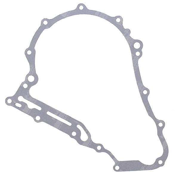 VERTEX IGNITION COVER GASKET (816226)