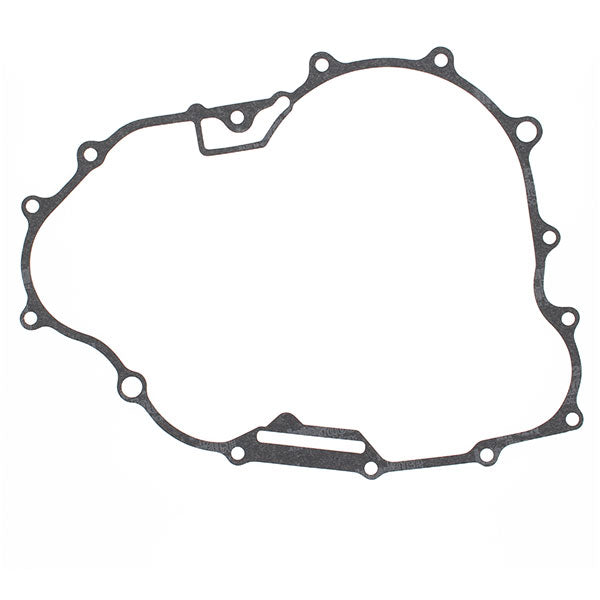 VERTEX CLUTCH COVER GASKET (816230)