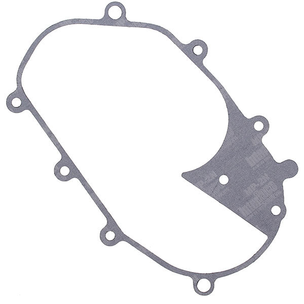 VERTEX IGNITION COVER GASKET (816237)