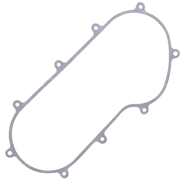 VERTEX CLUTCH COVER GASKET (816242)