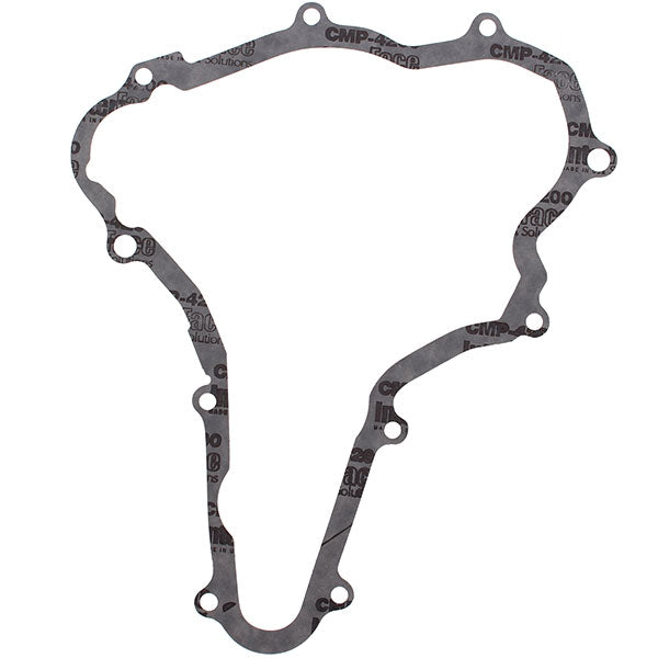 VERTEX IGNITION COVER GASKET (816246)