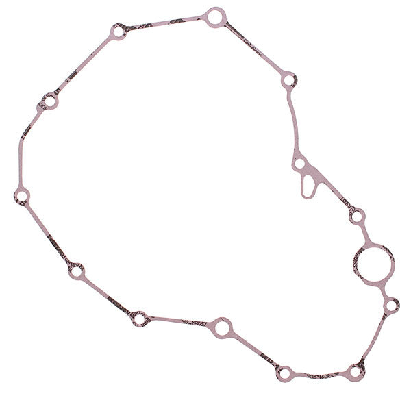 VERTEX CLUTCH COVER GASKET (816259)