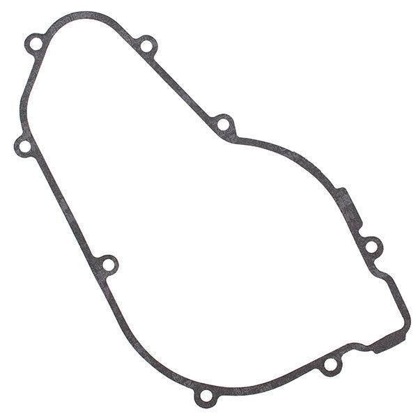 VERTEX IGNITION COVER GASKET (816268)