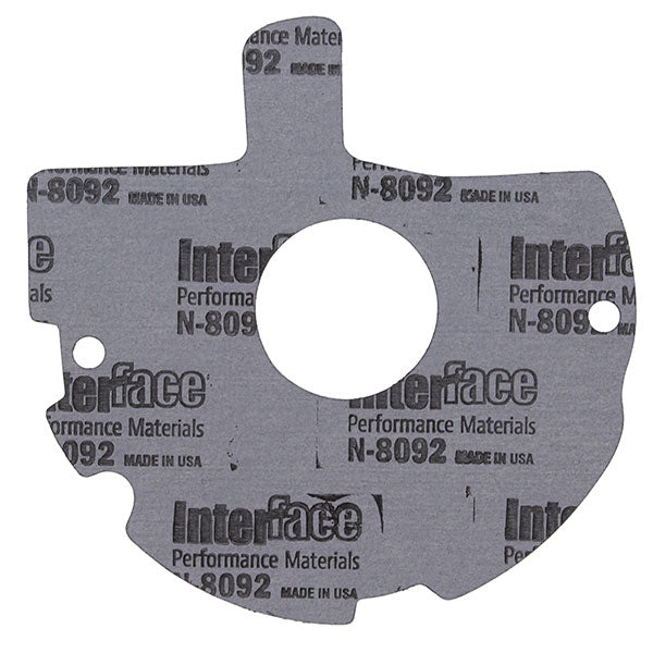 VERTEX IGNITION COVER GASKET (816574)