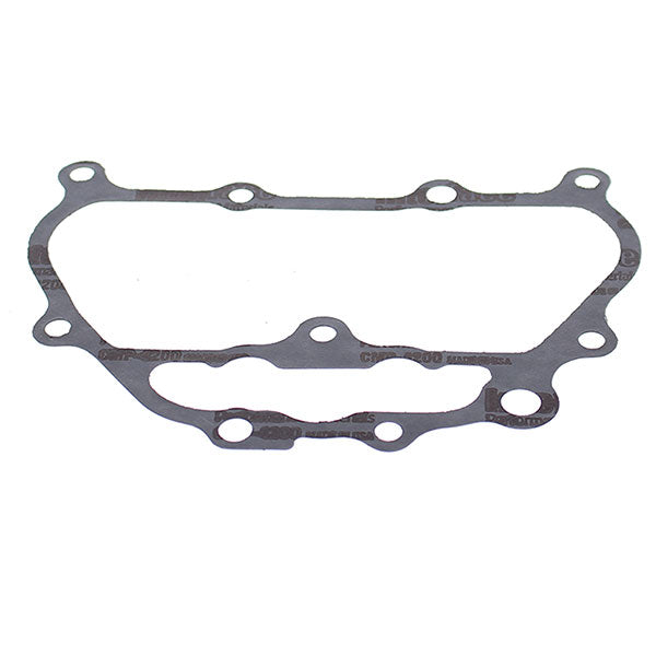 VERTEX VALVE COVER GASKET (816659)