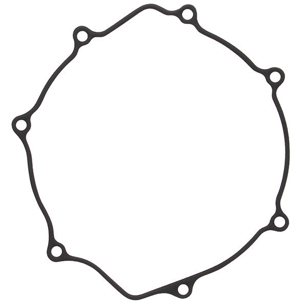 VERTEX CLUTCH COVER GASKET (816678)