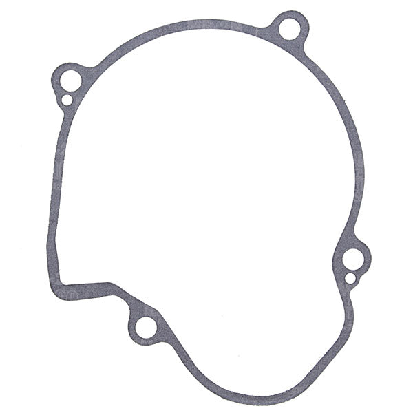 VERTEX IGNITION COVER GASKET (816684)