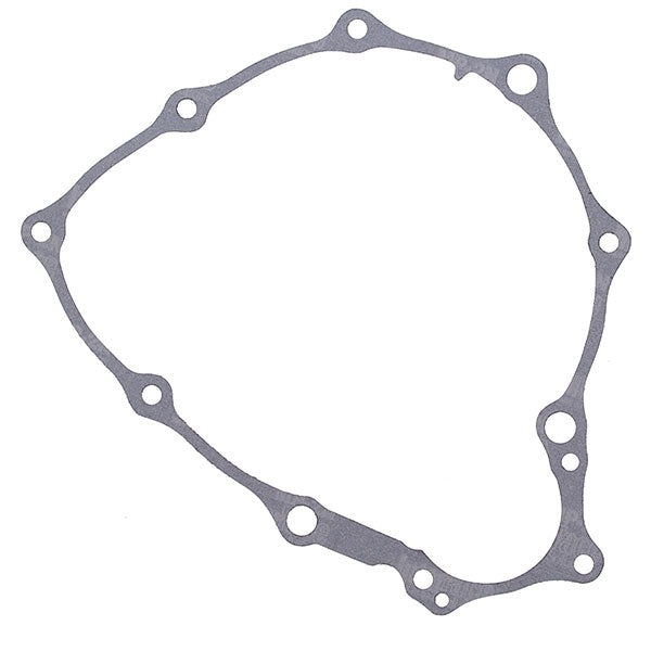 VERTEX IGNITION COVER GASKET (817008)