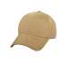 Rothco Supreme Solid Color Low Profile Cap