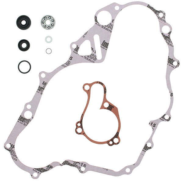 VERTEX WATER PUMP REBUILD KIT (821690)